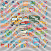 One hundred days-YD 91